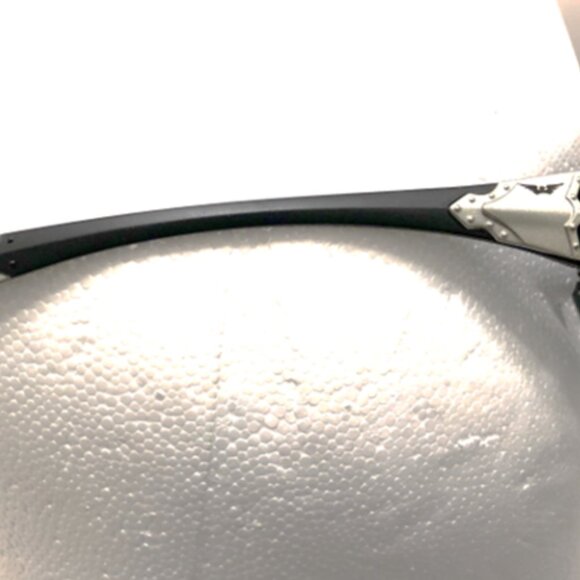 Global Visio Armor FM Women's Sunglasses 💸 - Picture 6 of 7